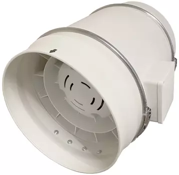 Вентилятор Naveka