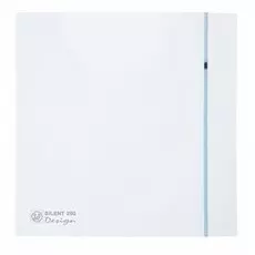 Вентилятор обратного хода Soler & Palau