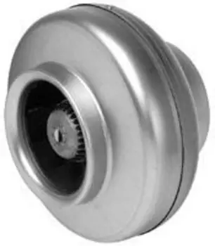 Вентилятор Ostberg