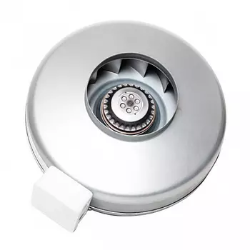 Вентилятор Ostberg