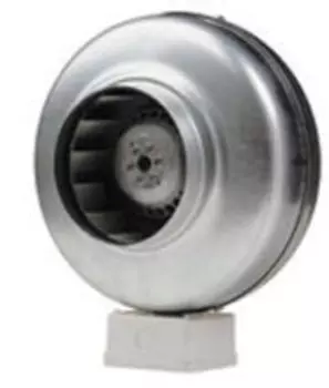 Вентилятор Ostberg