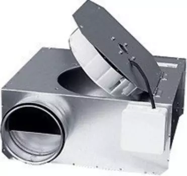 Вентилятор Ostberg