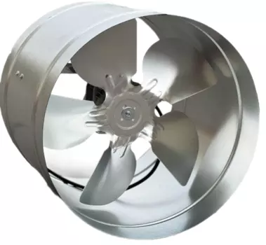 Вентилятор ROTADO