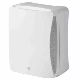 Вентилятор с клапаном обратного хода Soler & Palau