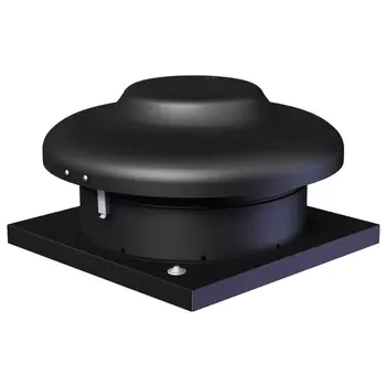 Вентилятор Salda