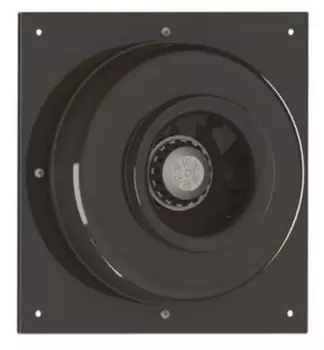 Вентилятор Системэйр