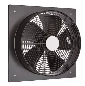 Вентилятор Системэйр