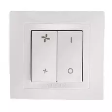 Переключатель скорости Soler & Palau