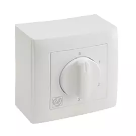 Регулятор скорости Soler & Palau