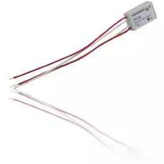 Таймер нерегулируемый Soler & Palau