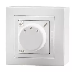 Пульт управления Soler & Palau