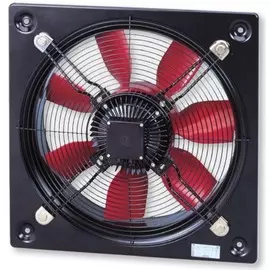 Вентилятор Soler & Palau