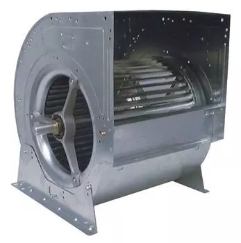 Вентилятор Soler & Palau