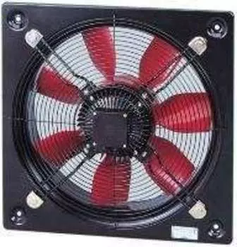 Вентилятор Soler & Palau