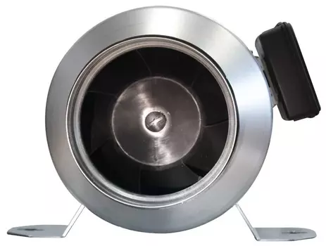 Вентилятор Soler & Palau