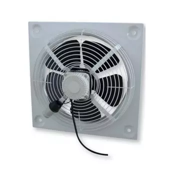 Вентилятор Soler & Palau