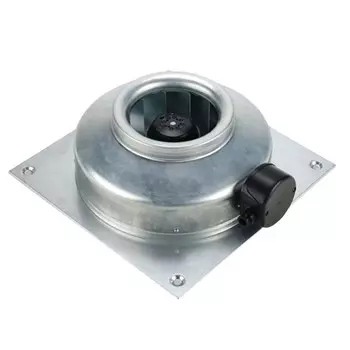 Вентилятор Soler & Palau