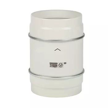 Вентилятор Soler & Palau