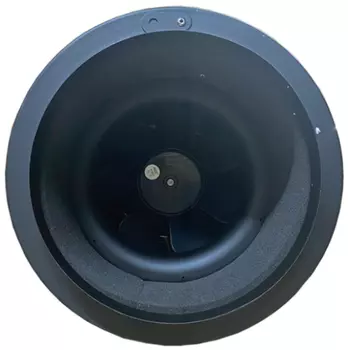 Вентилятор SUPERVENT