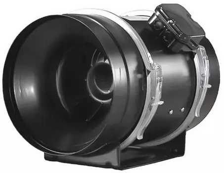 Вентилятор Sysimple