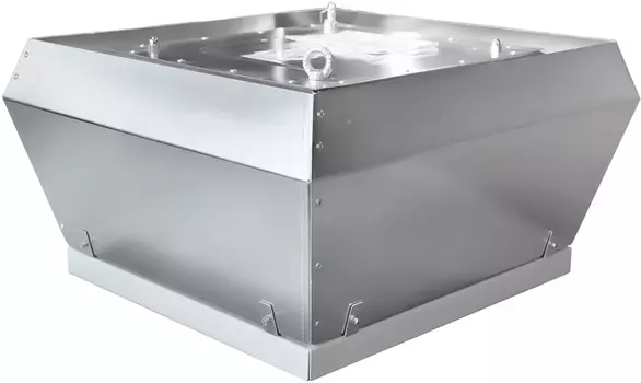 Вентилятор Sysimple