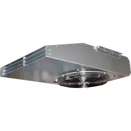 Вентилятор Systemair