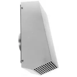 Вентилятор Systemair