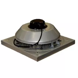 Вентилятор Systemair