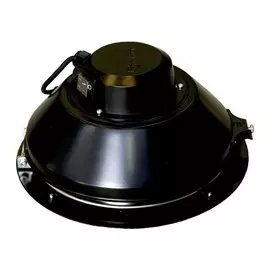 Вентилятор Systemair