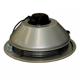 Вентилятор Systemair