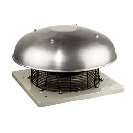 Вентилятор Systemair