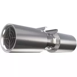 Вентилятор Systemair