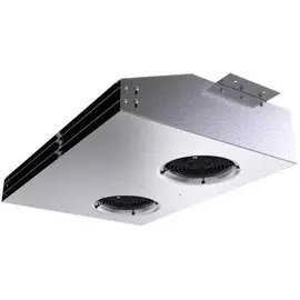 Вентилятор Systemair