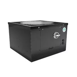 Вентилятор Systemair