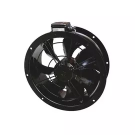 Вентилятор Systemair