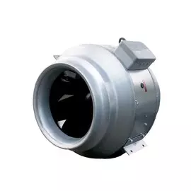 Вентилятор Systemair