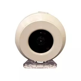 Вентилятор Systemair