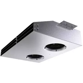 Вентилятор Systemair