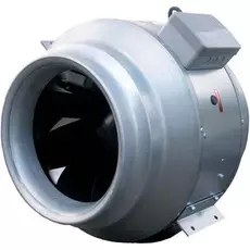 Вентилятор Systemair
