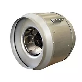 Вентилятор Systemair