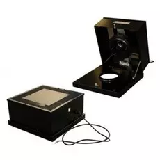 Вентилятор Systemair