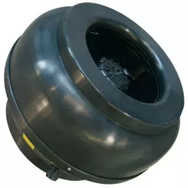 Вентилятор Systemair