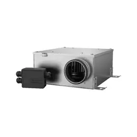 Вентилятор Systemair