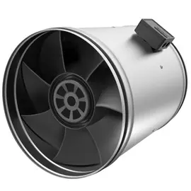 Вентилятор Systemair