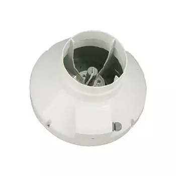 Вентилятор Systemair