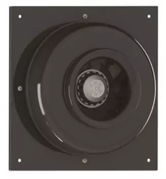 Вентилятор Systemair