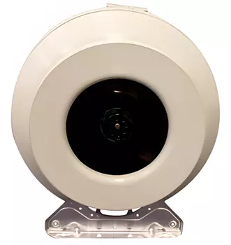 Вентилятор Systemair