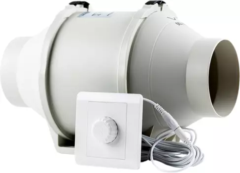 Вентилятор Vakio