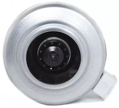 Вентилятор VANVENT