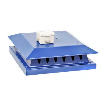 Вентилятор VANVENT